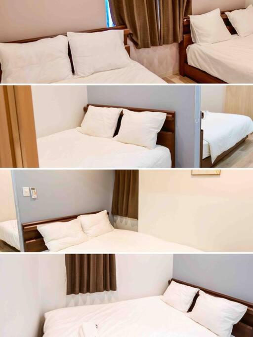 Willa 吉福屋/机场直达/3分步行地铁jr/14分usj/心斋桥/難波 Osaka Zewnętrze zdjęcie